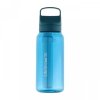 Butelka z filtrem do wody LifeStraw Go 2.0 Laguna Teal 1000 ml